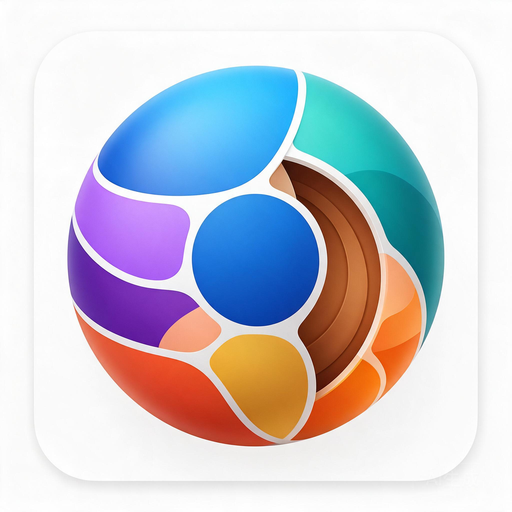 beats365体育logo